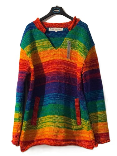 100 wool oversized - wool,