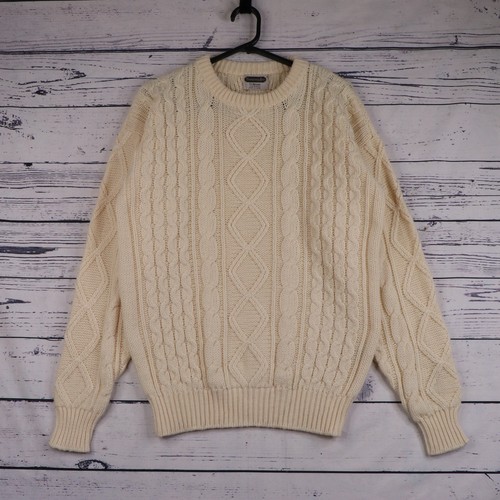 Shelter bay arrow vintage 80s - bay,