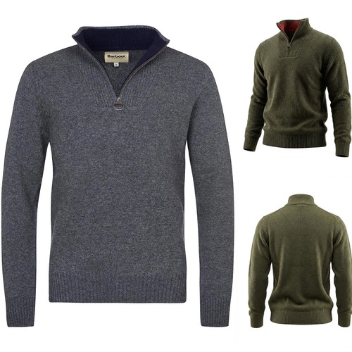 Barbour mens nelson essential - mens,