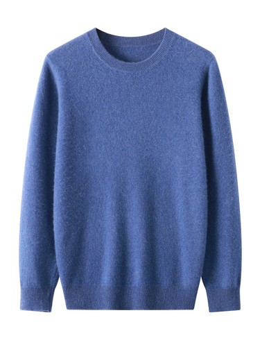 100 pure merino wool - wool, pullover