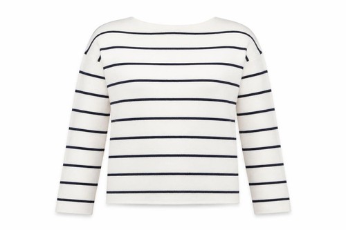 Mng womens pullover jumper - womens,