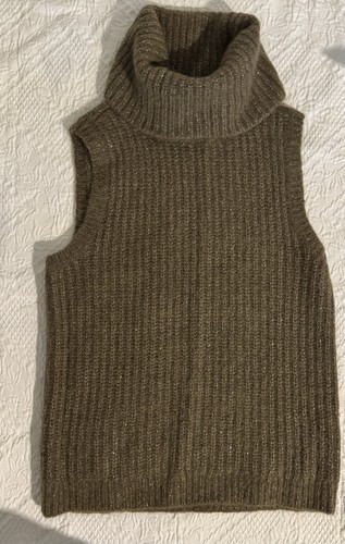 Ralph lauren sleeveless - lauren,