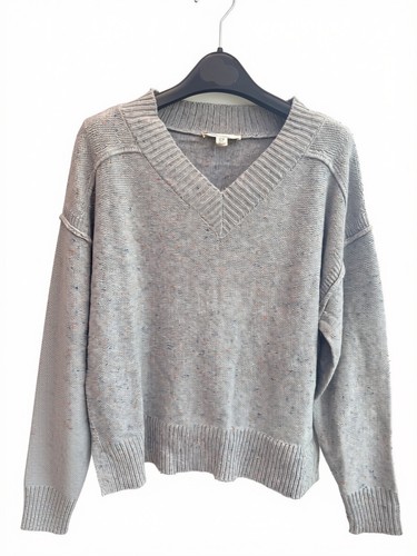 Seasalt women merino - merino, v