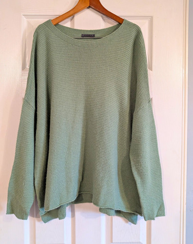 Oska ladies mint green - ladies,