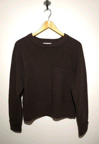 Rachel zoe size - zoe, merino