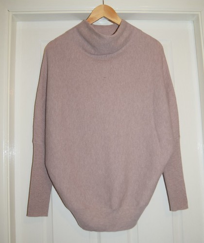 All saints wool - all,
