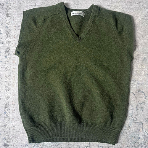 The house bruar men s - house, men’s