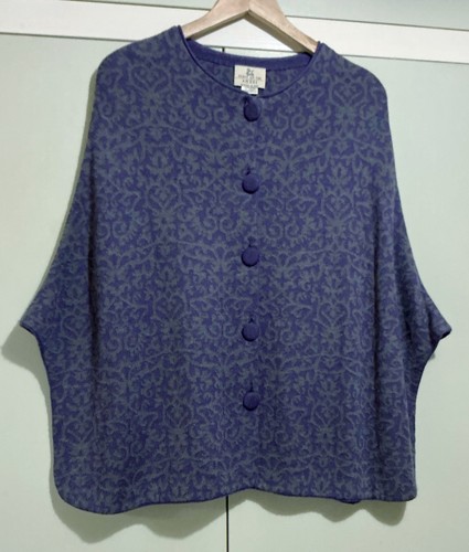 Spirit the andes size s - spirit,