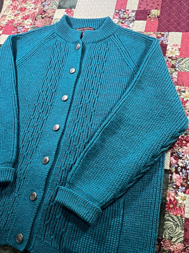Goniston woollen mills women - woollen,
