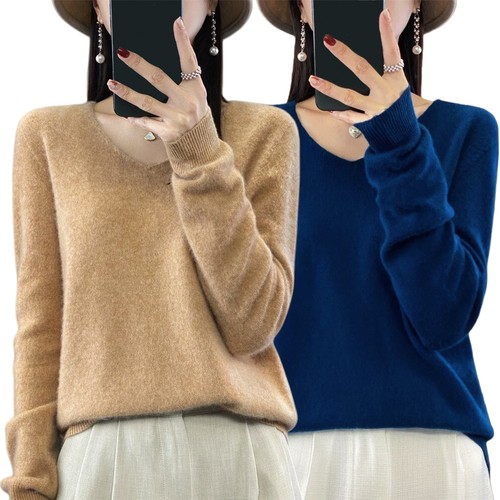 100 merino wool womens - 100%, winter
