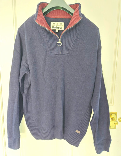 Barbour darknavy 100 - darknavy, 100%