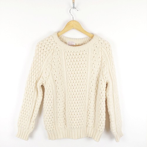 Slieve league women cream - slieve,