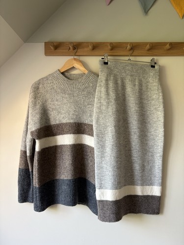 Massimo dutti jumper - dutti,