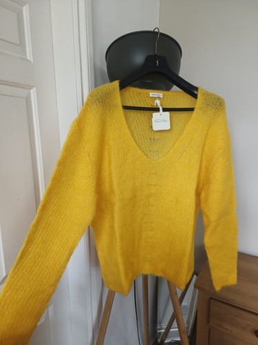 American vintage oversized - american,