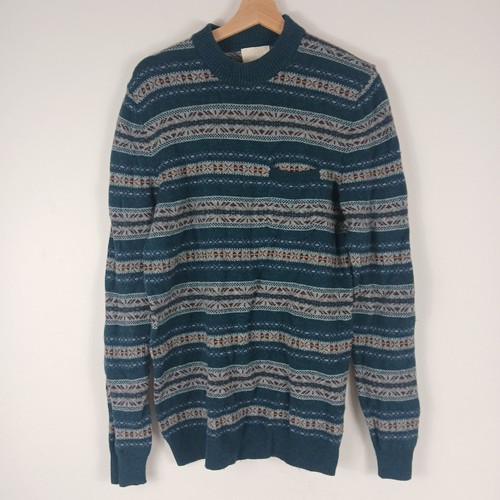 Marks spencer jumper - spencer,