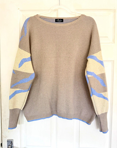 Luella cashmere women - luella,
