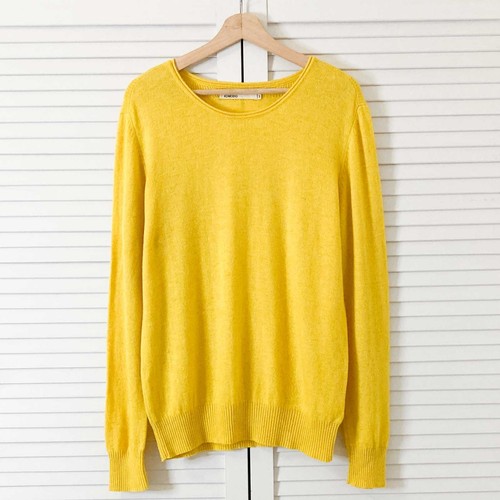 Komodo wool jumper size small - jumper,