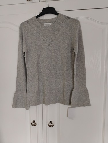 Pharaphase grey bell - ,