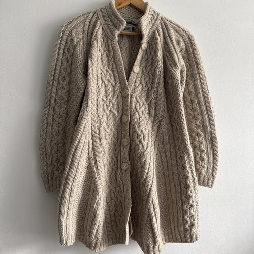 Aran crafts 100 merino - aran,