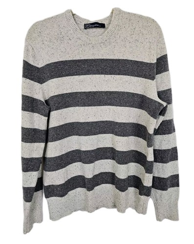 Gap jumper lambswool - jumper,