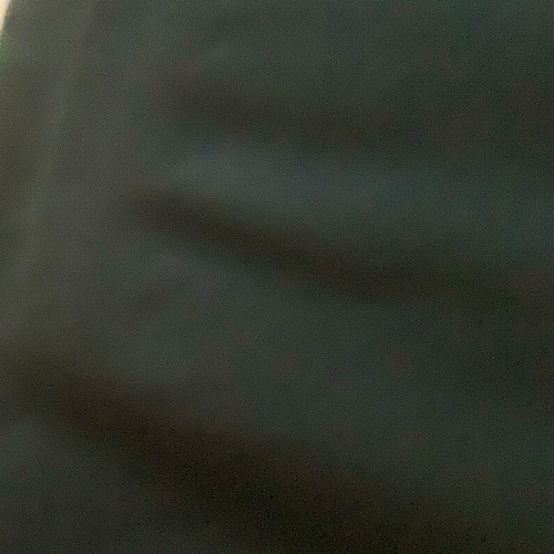 Men navy neck pullover - v-neck,