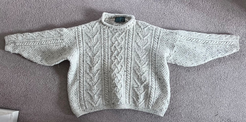 100 british wool - british,