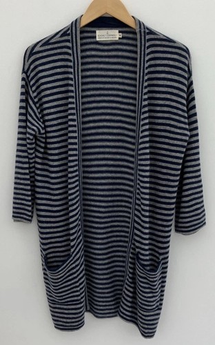 Seasalt stream cardigan - seasalt,