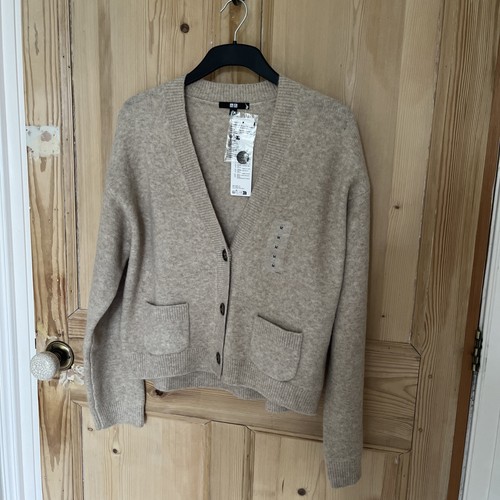 Bnwt uniqlo size medium - uniqlo, medium-31