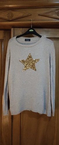 Cashmere merino wool - merino,