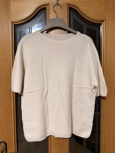 Short sleeve pure super fine - short,