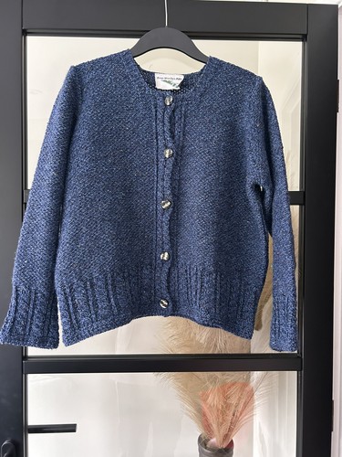 Aran wool pure new - wool,
