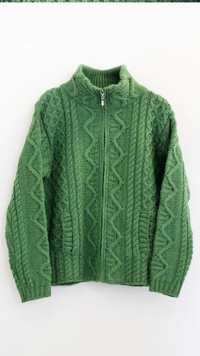 Bnwt aran crafts ireland - bnwt,