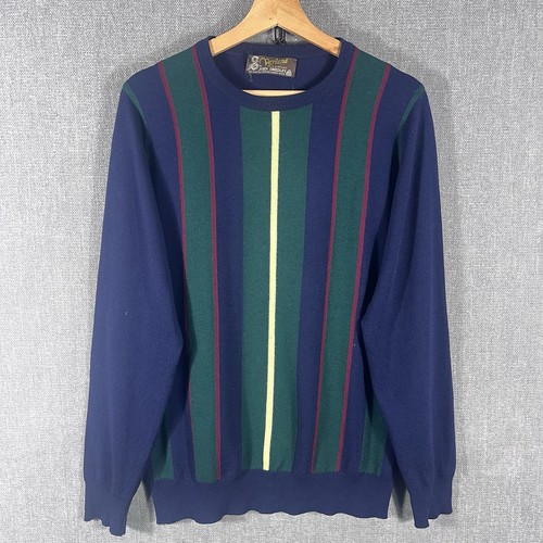 John smedley men - wool, knit