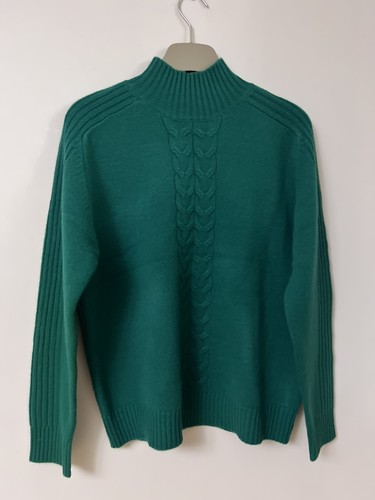 Pure superfine wool - superfine,