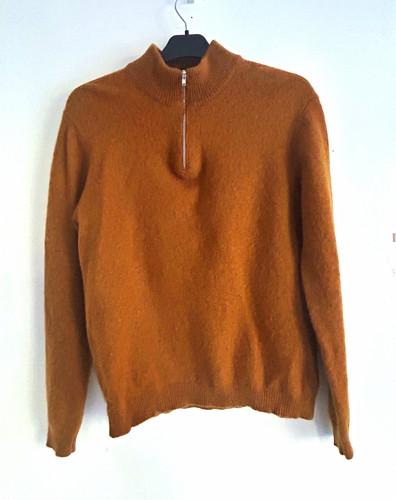 Asos design men - design, women’s