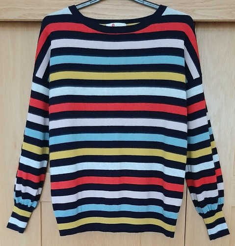 Gorgeous boden s - *gorgeous*, boden/