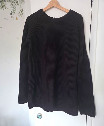 Women dark plum - me+em,