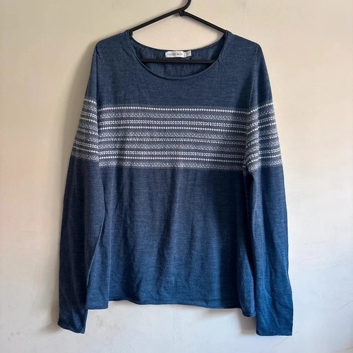 Celtic jumper size - &, large