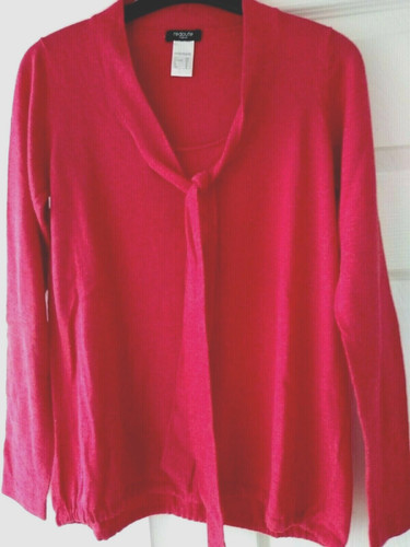Redoute red viscose - la, 🎈red