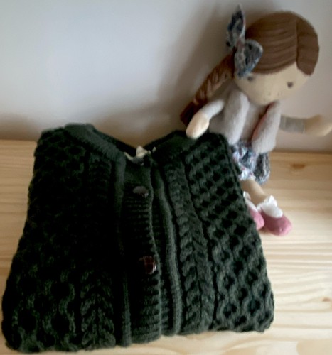 Original aran women s - aran, co.