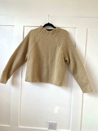 Barbour modern heritage - modern, cable