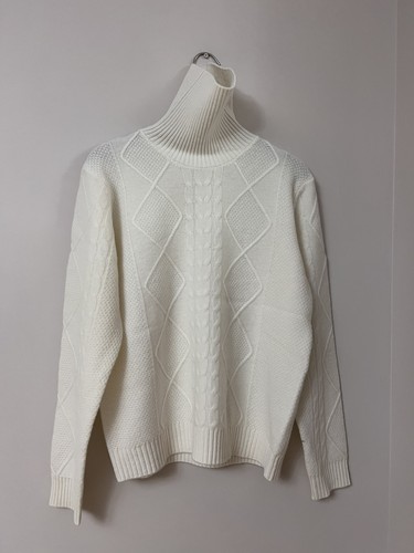 Pure superfine wool - superfine,