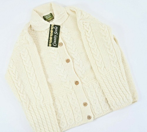 Soft 100 british wool ladies - soft, 100%