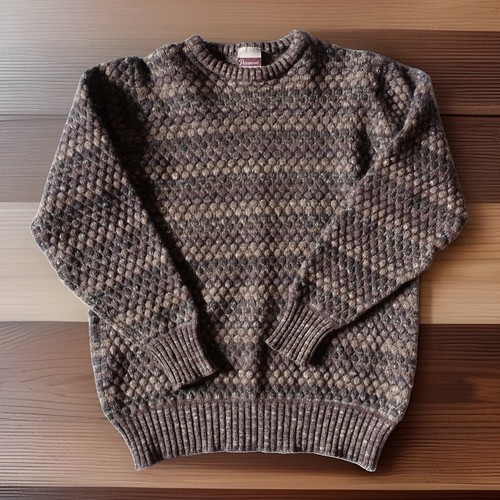 Vintage paramount jumper - vintage,