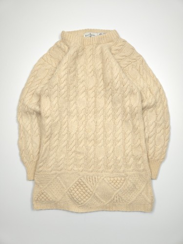 Across australia aran knit - across,