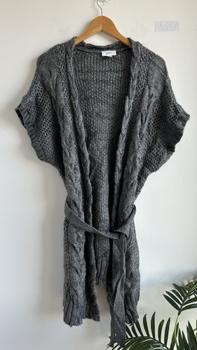 Ann taylor loft grey - loft,