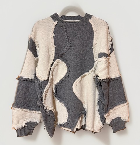 Patchwork pure superfine - pure,