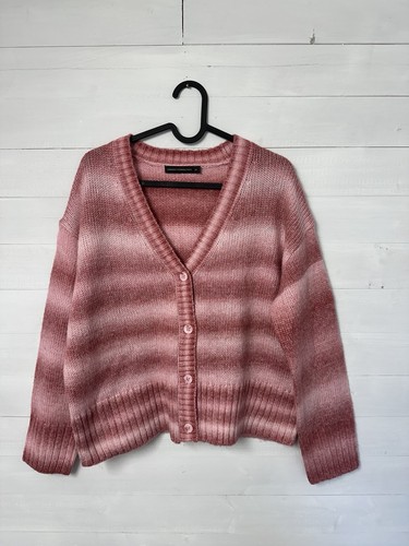 French connection pink - french,
