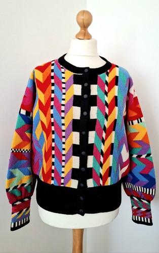 Maggie white bespoke - maggie,