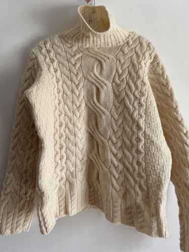 Highland home industries ivory - home,